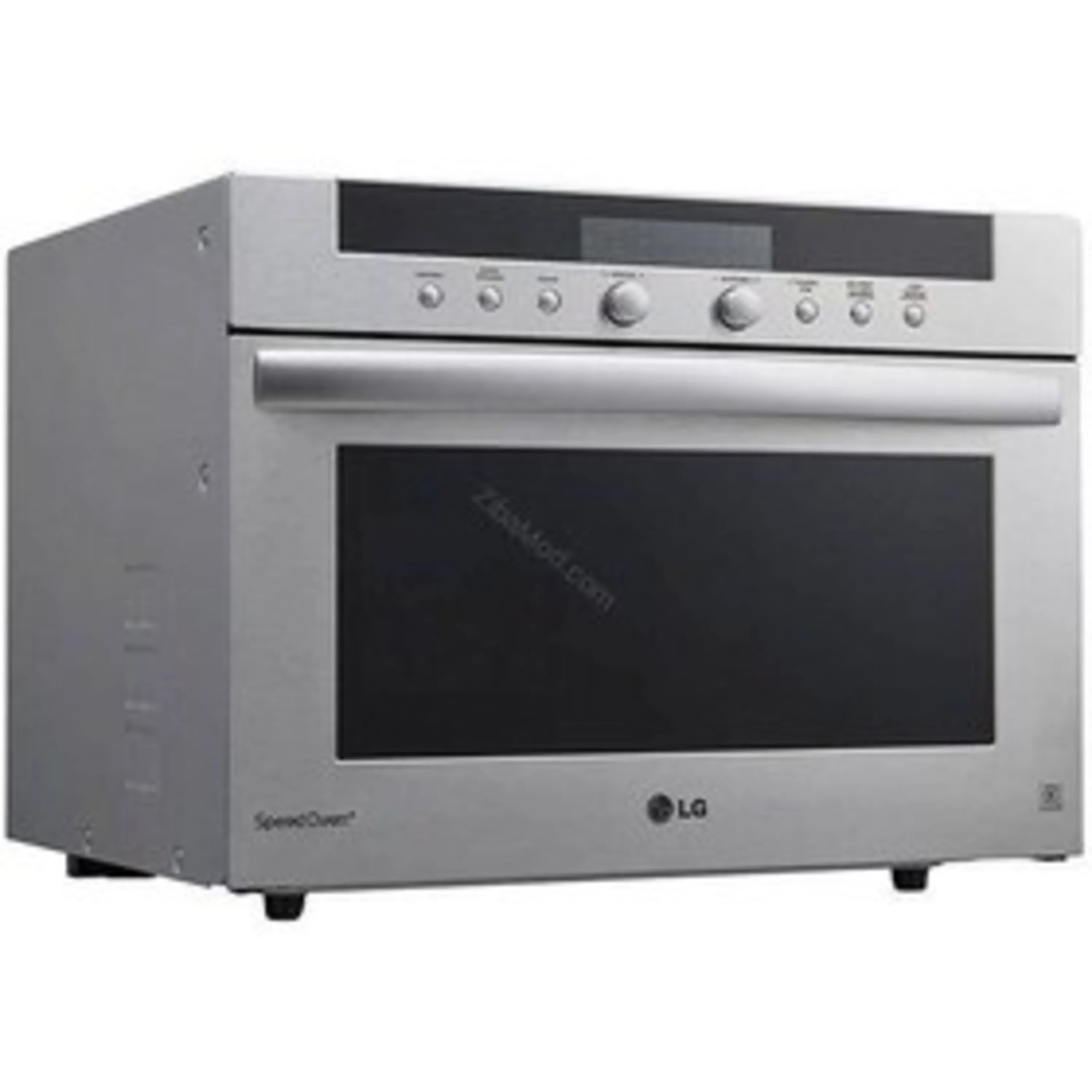 مایکروویو ال جی مدل MA3884VC مایکروویو ال جی مدل MA3884VC